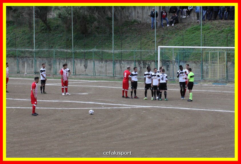 181125 Gangi 077_tn.JPG